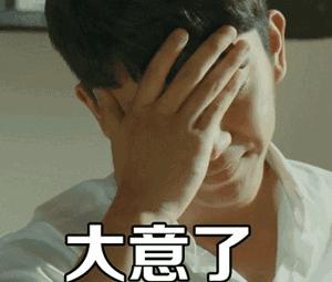 hellokitty真的不是一只猫吗,hellokitty为什么本身不是一只猫