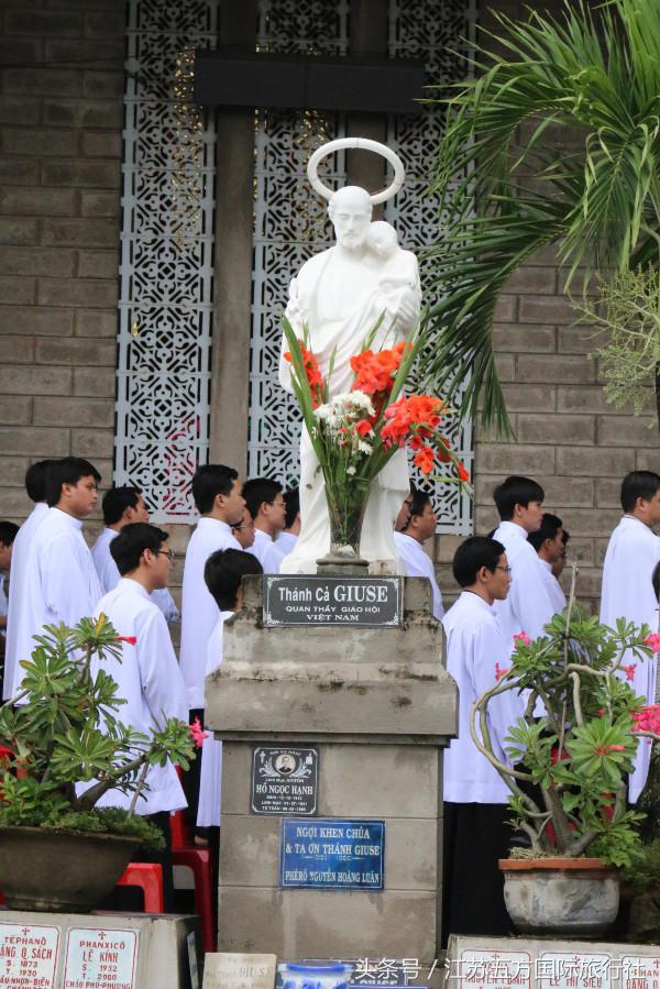 四大美人完整视频,四大美人完整版免费观看