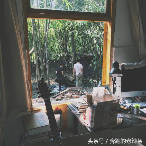 房间不规整怎么改造,室内改造方法