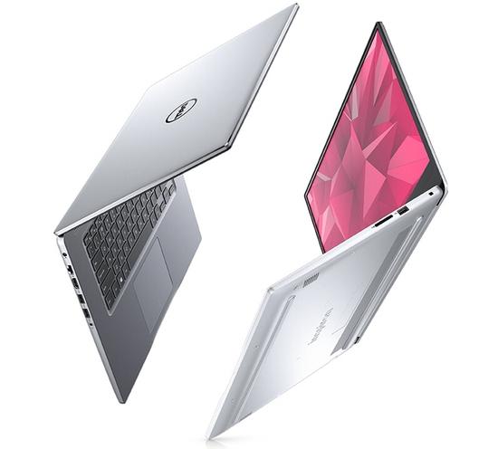 实用的笔记本干货介绍,笔记本目前推荐