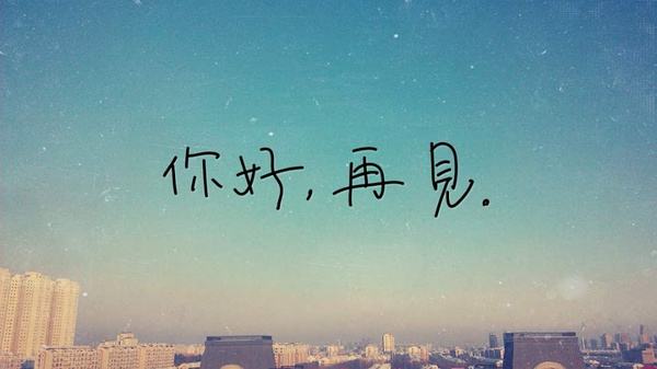 微商怎么注册微信划算,微商一个人可以注册几个微信