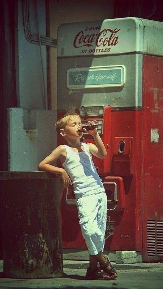 珍藏50张绝美墙纸,花了2000个小时选出十张壁纸