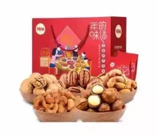 今年支付宝集福攻略,今年支付宝集福有什么方法