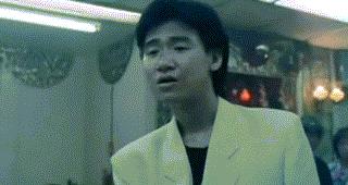 你读的书是假的？发的工资也是假的？恭喜你被开年第一梗刷屏了