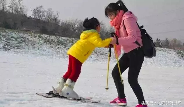 平安喜乐过大年大吉大利,安泰过年