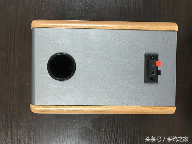 漫步者r1000bt音箱连接电视,漫步者r1000bt音响拆解