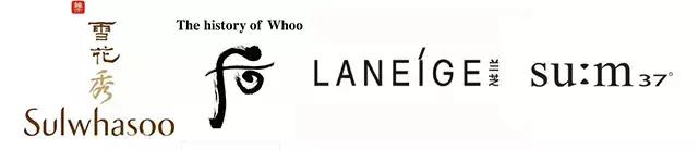 旅游去泰国旅行怎么能错过这家免税店