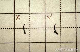 干货预警超详细的个人号运营攻略,干货预警