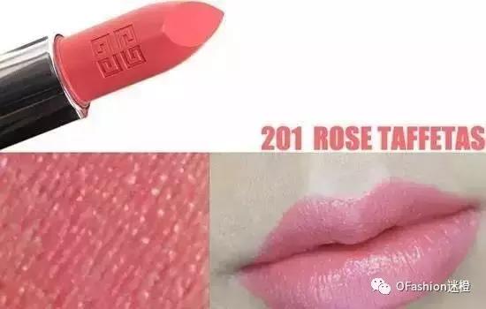 2016年新款彩妆图,最好用的大牌彩妆推荐一下