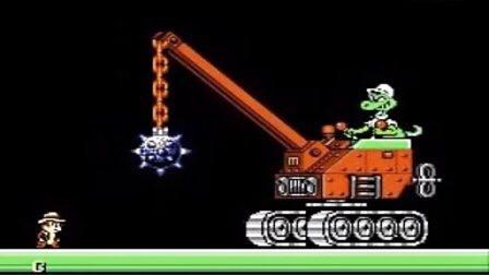 玩过几个游戏说明你已经老了,玩过这几款游戏的说明你老了