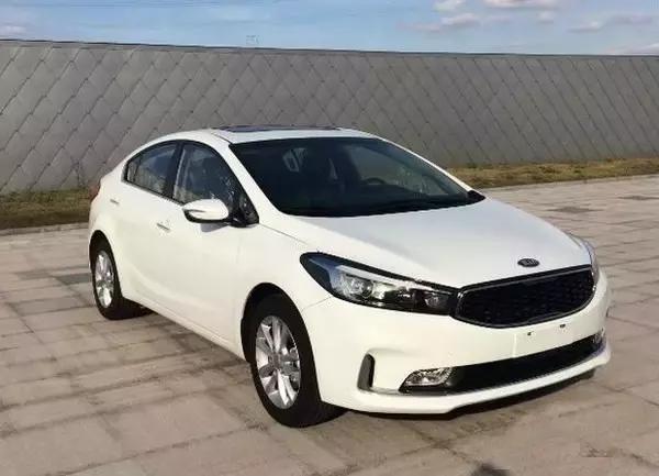 东风悦达起亚最新现状,东风悦达起亚要退出中国市场吗