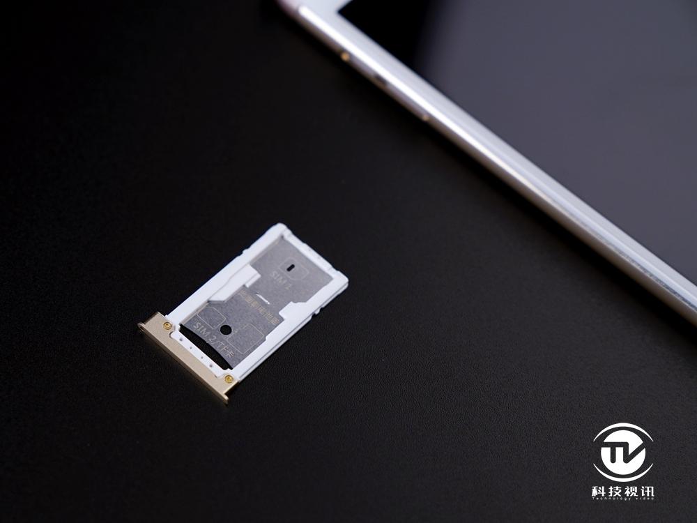 朵唯l9迷你手机好吗,朵唯l9mini