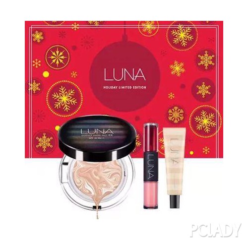 韩国购物攻略韩国购物好去处,韩国国际免税店购物攻略