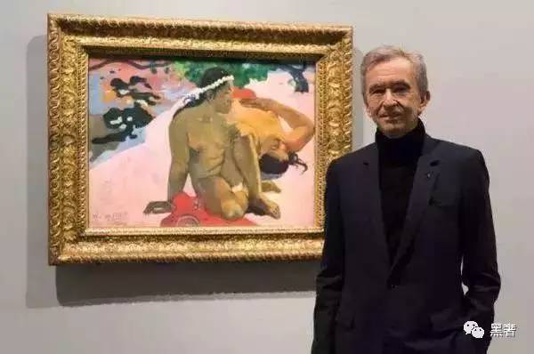 限量版hermes,hermes限量版手镯