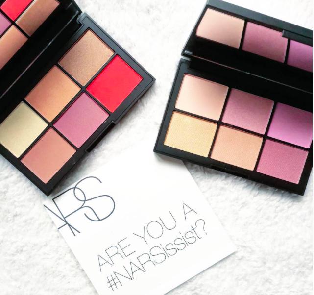 mcm和猪年限定,mcm17年鸡年限定