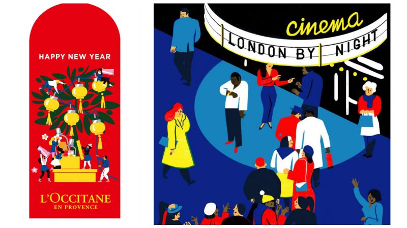 mcm和猪年限定,mcm17年鸡年限定