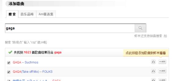 如何用快站建站,快站网站怎么做