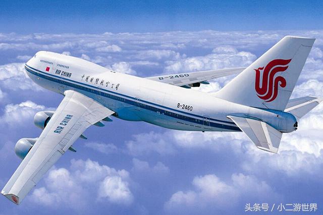 飞国内的航空公司都有哪些,飞日本航班哪个靠谱