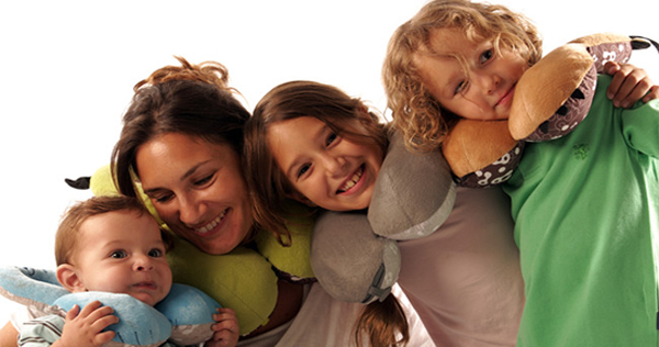 转转买什么性价比最好,转转好物推荐