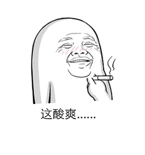 钓鱼时，不小心鱼钩刺进肉里，教你如何不疼的取出来