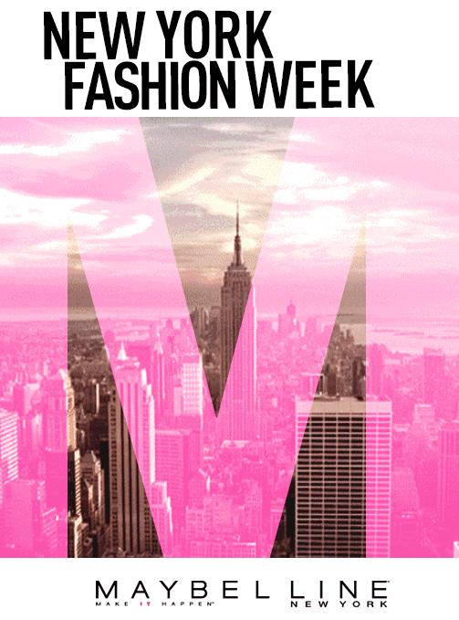 超市里便宜好用的护肤品,平价好用又实惠的牌子