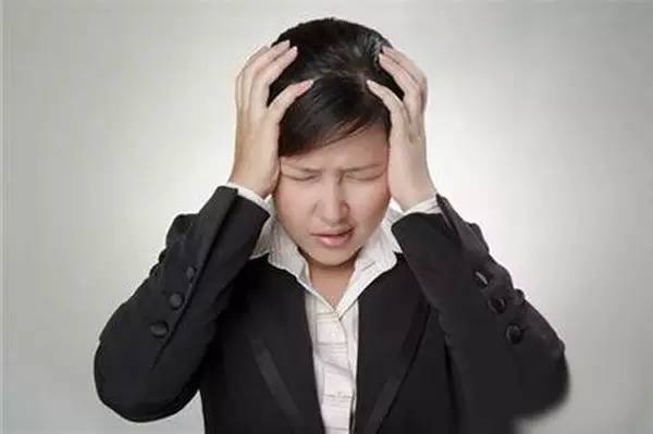 进入暖气屋体温会升高吗,暖气屋温度下降