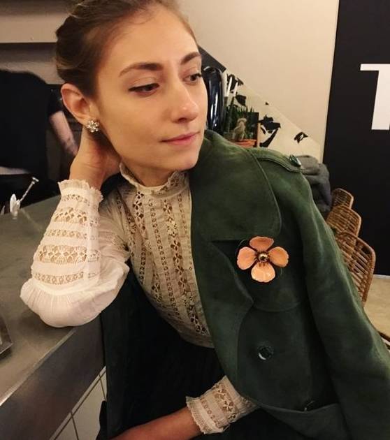 春节快递不打烊不积压,春节快递不打烊网点有压力吗