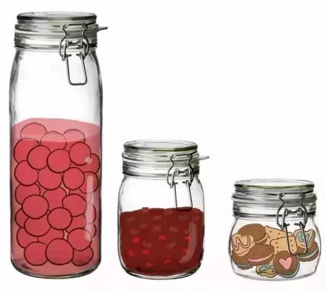 年货抢够了,年货节券买完东西后还能用吗