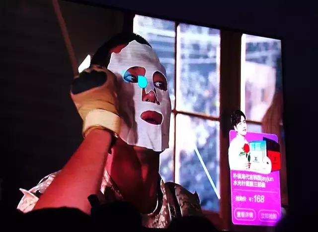 人工智能联想能力,联想人工智能技术