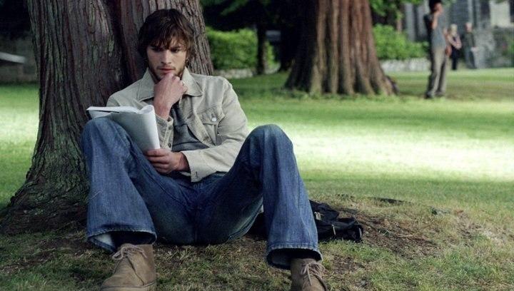 豆瓣评分最高的科幻电影排名前十 (豆瓣评分最高的科幻电影排行)