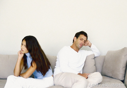 嫁了个妈宝男我该怎么办,嫁了个妈宝男该怎么办