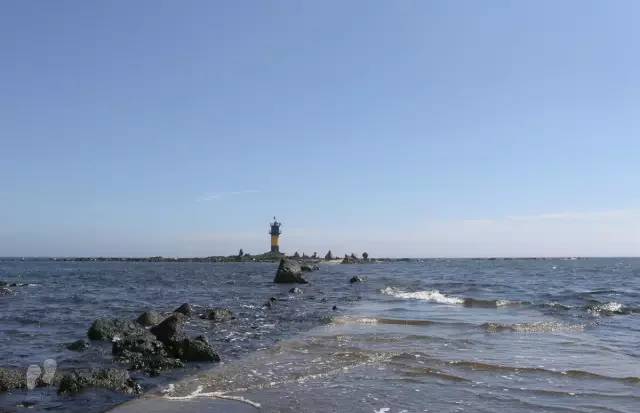 济州岛之牛岛行环岛骑行,济州岛环岛骑行视频