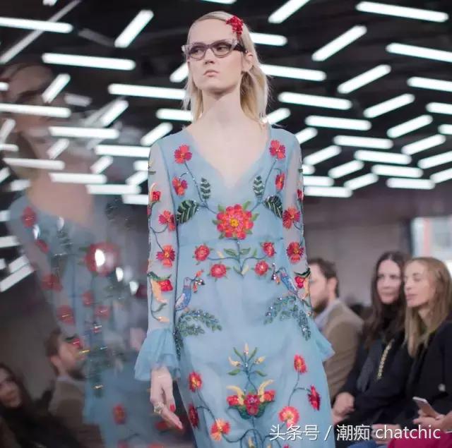 newgucci (新的gucci要怎么看)