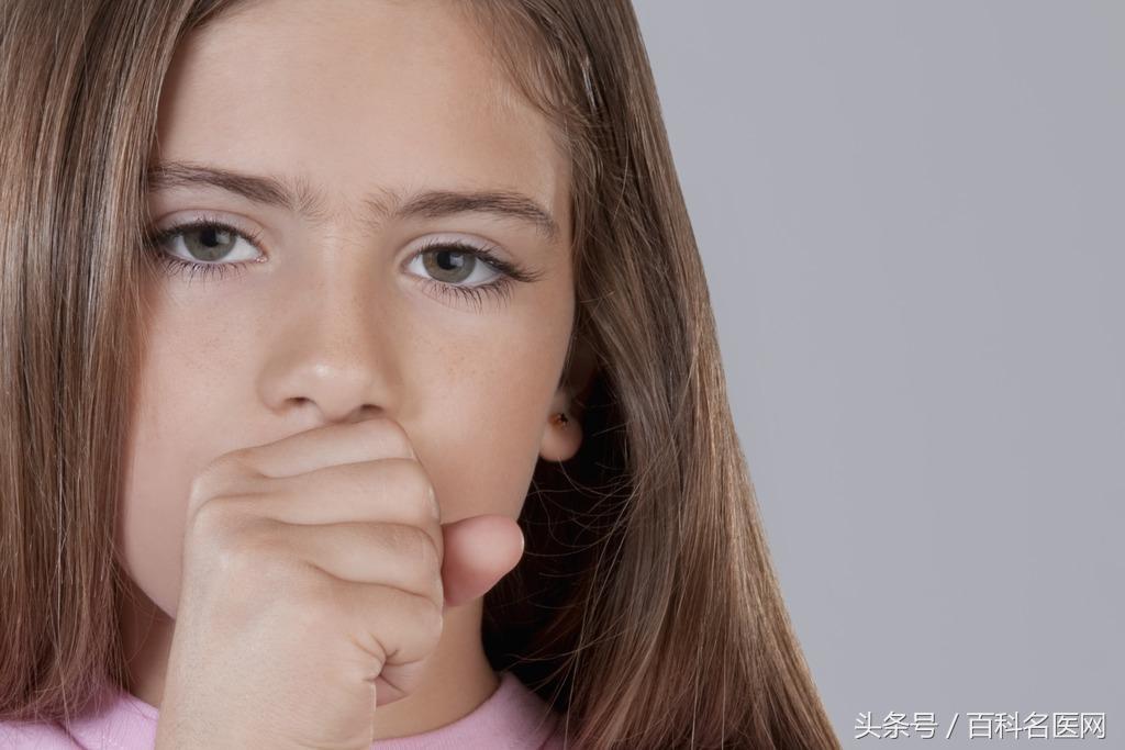 咳嗽老不好吃药也不行怎么回事,咳嗽一个月了吃药也不管用怎么办