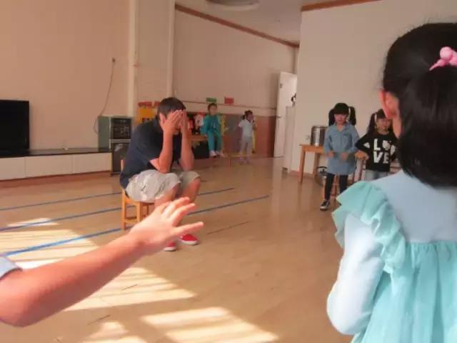 孩子上英语培训班有用吗,孩子上英语辅导班的感受