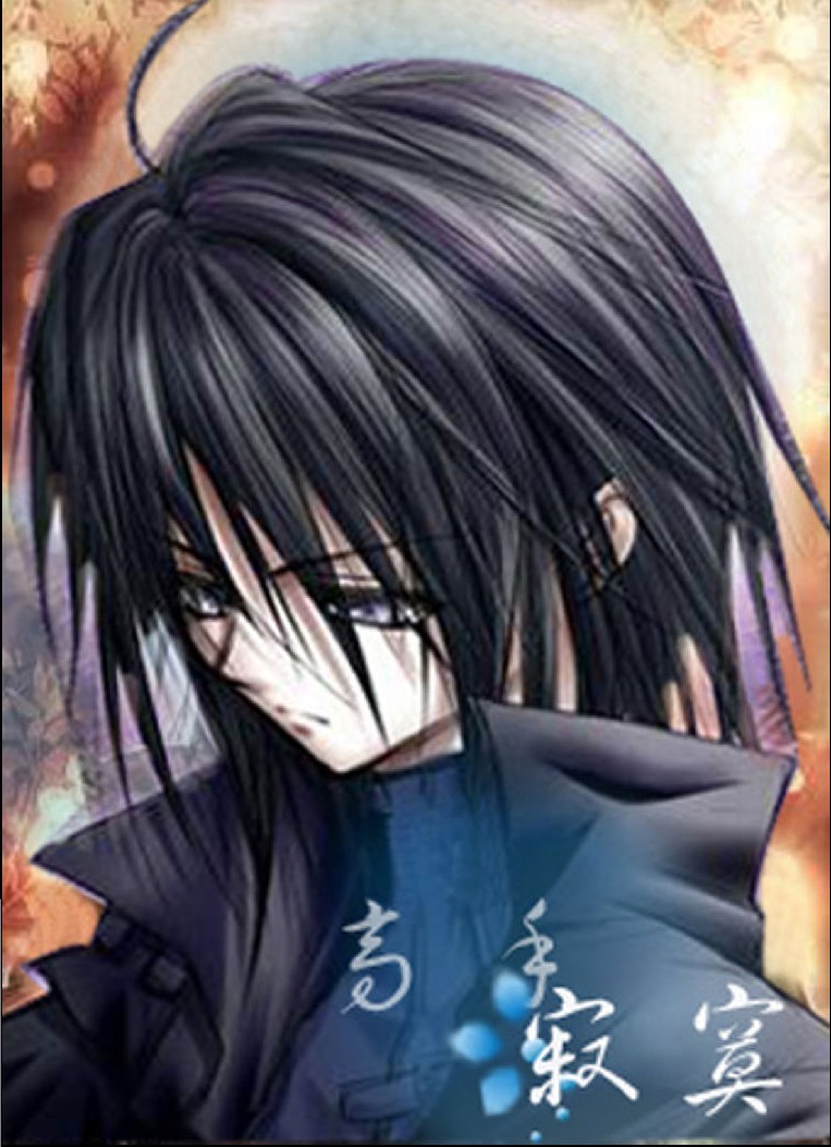 2023剑灵还值得入坑吗,剑灵bns入坑