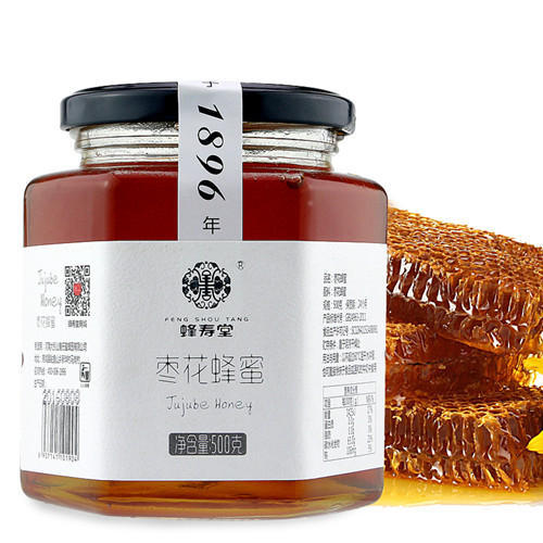 有什么去口臭的食物,口臭多吃哪些食品可以缓解