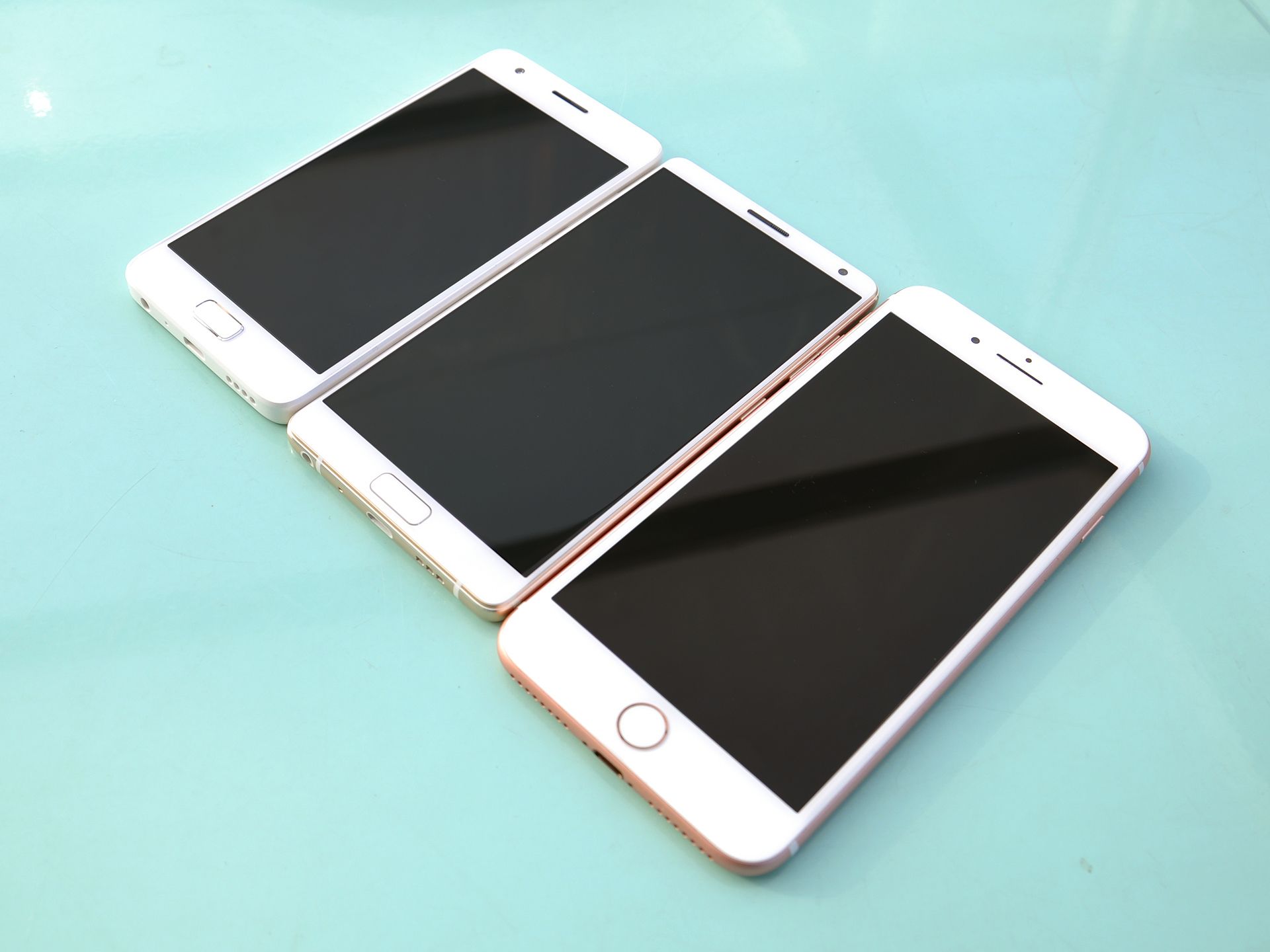 zukedge臻享版续航,zukedge为什么销量不好