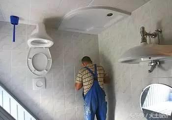 家居风水学推荐,家居风水快速入门