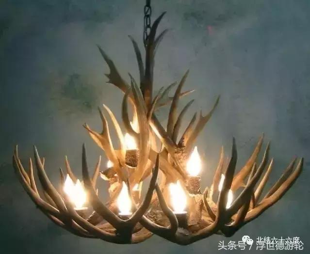 去北欧最值得购买的东西，无需攻略，一次全部告诉你！