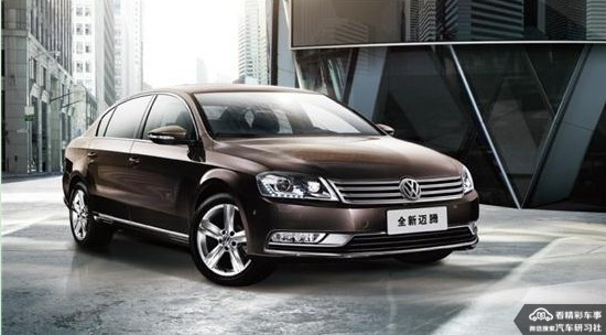 最近哪几款车降价厉害,最新哪些车大降价