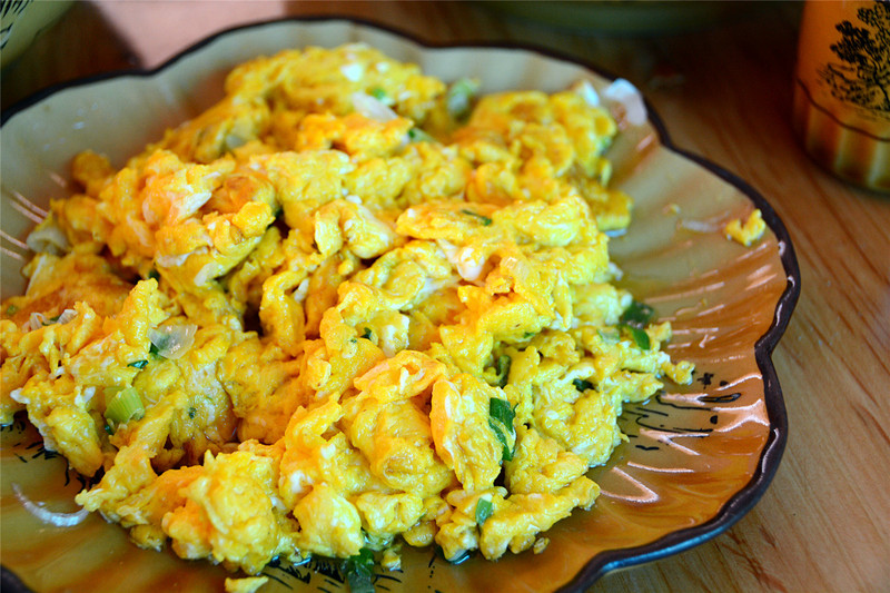 说走就走的旅行云南红河,邂逅云南高原美景