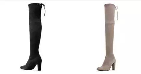 鎳掍汉鎵潛绁炲櫒,蹇呭鎵潛绁炲櫒