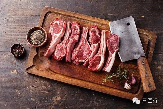 全网最畅销的砧板,世界最好砧板品牌