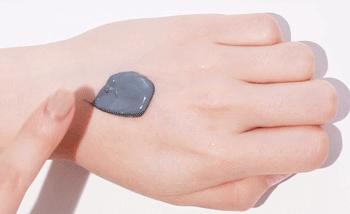 韩国近期疯哪些面膜？像金福珠这么敷面膜敷出10倍功效