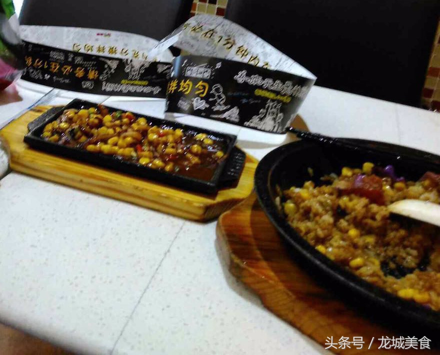 太原串串叔叔菜品,太原串串叔叔推荐吃什么