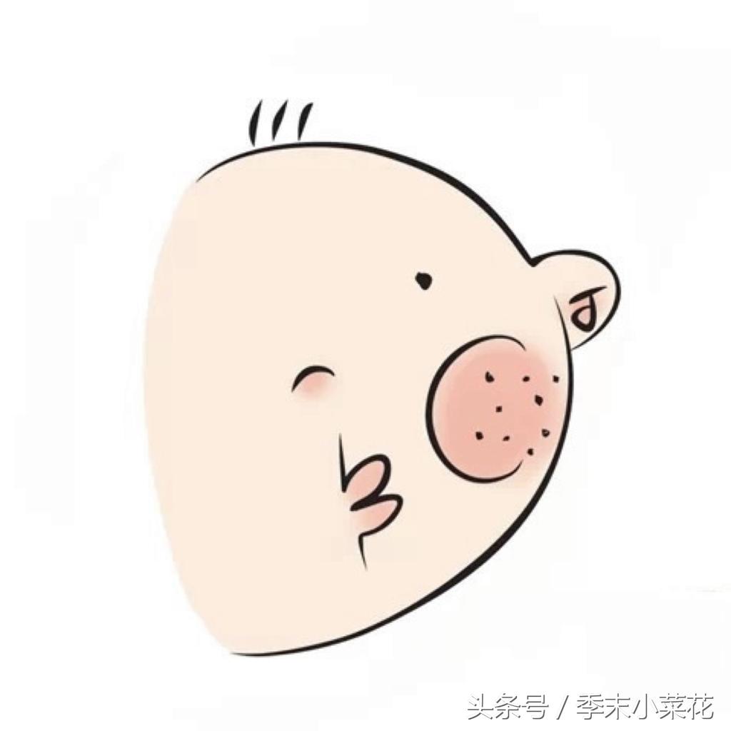 做好这几点有效避免婴幼儿湿疹,孩子湿疹做好这5点