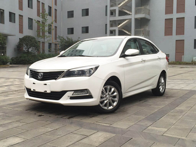 为什么汽车投诉榜美系车很少,美系汽车投诉量排行榜