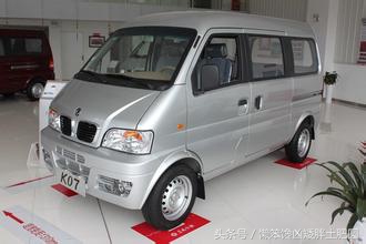 十大微面质量,十大微面