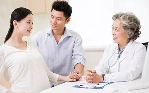 孕期心脏病能活多久,孕期心脏病怎么治疗